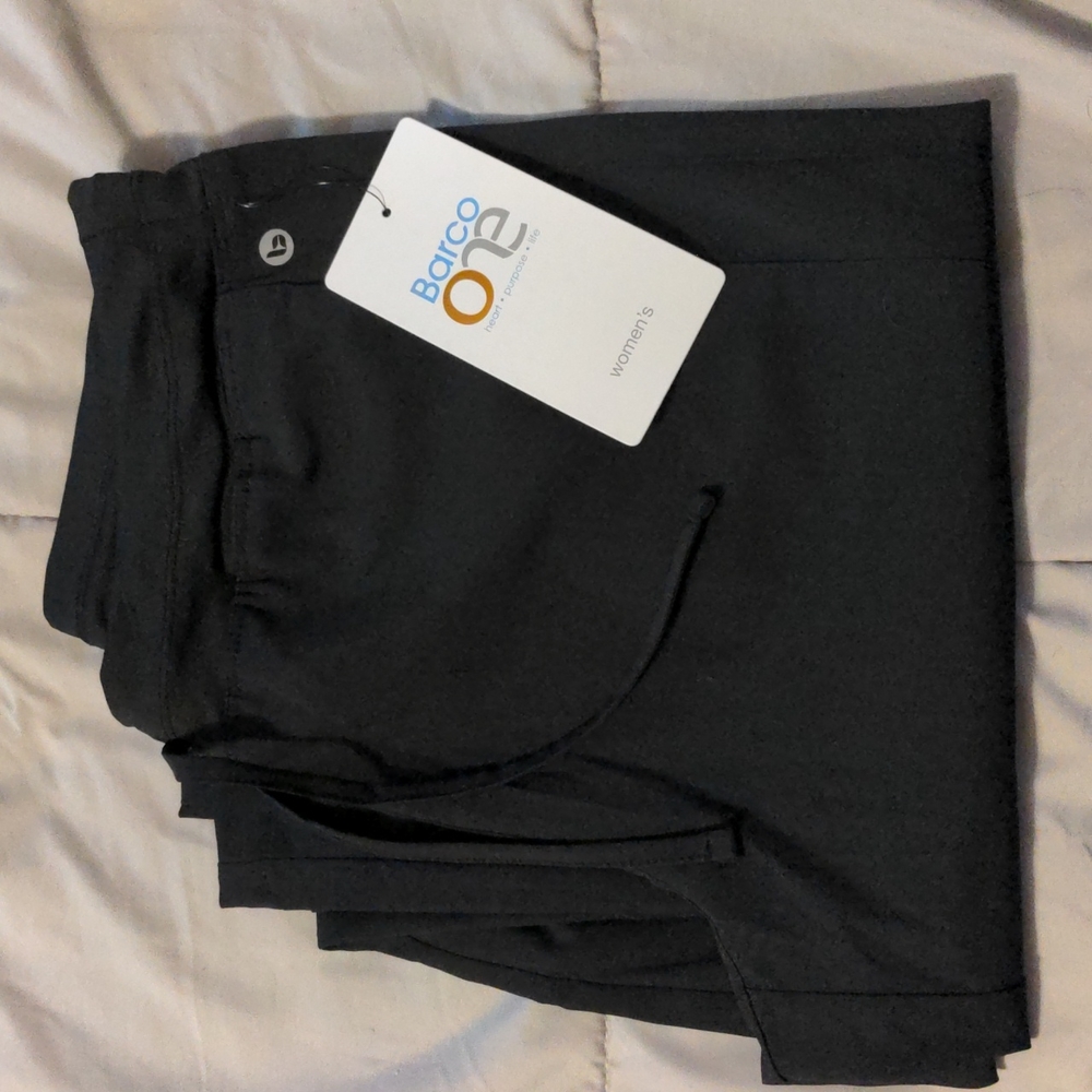 Barco One TALL scrub pants